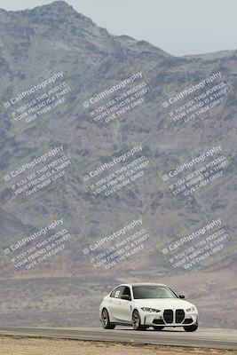 media/Nov-22-2025-Speed Ventures (Sat) [[a198746dab]]/6-Purple Group/Session 1 (Turn 10)/